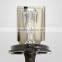 Single beam bulbs 12V 55W: H1,H3,H4-1, H7, H8, H9, H10, H11, H13-1, 9004-1, 9005, 9006, 9007-1, 880,881, NO ceramic, normal PVC