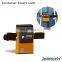4G logistic Lock for containers GPS intelligent tracker