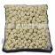 Your partner Your Dier Wholesale Aquarium Filter Ceramic Breathing Bio Ring 18-20mm