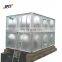 prefabricated rectangular stainless steel tank,panel water tank