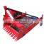 International Potato Digger Chain For Sale