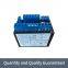 Bernard electronic locator drive type intelligent control module SG-I