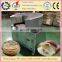 electrical chapati roti maker Naan Bread Making Machine