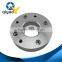 Factory supplier good quality stainless steel / aluminum wheel adapter, wheel spacers adapters