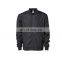 coolest winter best-selling Wind breaker jacket