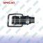 03199 Toggle Fastener dropside latch