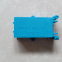 Konecranes rectifier REC12-690+DC order no.60010145