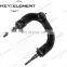 KEY ELEMENT Hot Sales Best Price  Control Arms 54410-38000 for Hyundai SONATA IV (EF)	1998-2005 Auto Suspension Systems