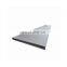 Food grade stainless steel plate 304 ss sheet 201 301 316L 2b 8k cold rolled stainless steel sheet