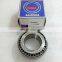 NSK 32X75X29.75 taper roller bearing 323/32  323/32 CN