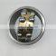 KOYO NSK NTN factory sales self-aligning ball bearing  2201 2202 2203 2204 2205  K TN9  ETN9  ZZ 2RS TVH