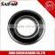 KOYO NSK Bearing Sizes 85*130*14 mm Motorcycle Bearing 16017 NSK Ball Bearing 16017