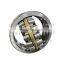 180*380*126 mm Double Row Radial Spherical Roller Bearing 30-3636 303636 3636