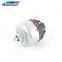 Interruptor do farol do membro OE 0005453704 80933003001 0005456704 Interruptor do farol para Mercedes Benz