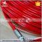 Thermoplastic Spray Paint Hose With Nylon tube and Polyurethane cover