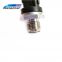 Diesel High Engine For Bosch Auto Fuel Rail Pressure Sensor 0281002864 0281002706 For General Motors