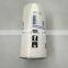 GA37KW Screw Air Compressor Maintenance Consumable Oil Separator 1625481101