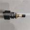 high quality compressor industrial drain valve  2901056300 screw air compressor automatic drain valve