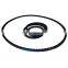 Atlas Air Compressor 1092200130  V-BELT 1412