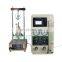 Soil Triaxial Test Machine,Soil Laboratory Testing Equipment