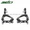 ZDO factory wholesale suspension system rear lower control arm for ISUZU ASCENDER 15069840 15767212 521-888 8150698400 CA90725