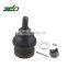 ZDO Wholesale Car Parts Suppliers Front Lower Ball Joint for Chevrolet Blazer S10