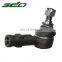 ZDO Auto Parts Manufacturing Companies Tie Rid End for Jaguar XJ X308  JLM9660