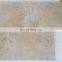 Premium Quality Wholesale Latte Silver Travertine Tumbled Tile Filled and Honed Made in Turkey CEM-T-18