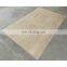 Best Quality selection indoor and outdoor decoration Ivory Travertine Vein Cut Tiles Made in Turkey CEM-FHVC-01
