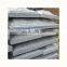 Cheap granite Wall Cladding, Mushroom wall stone