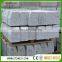 CE certificate clearance sale granite