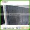 low price Black of North Mountain granite