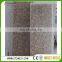 chinese cheap Gutian Peach Red granite