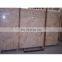 Rosa Valencia Red Marble slabs