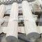 Marble stone carved Ceiling moulding