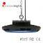 INNOVALIGHT UFO Industrial higbay 150w led high bay light Meanwell driver UFO LED High bay