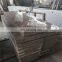 high quality china red granite, zhangpu red granite