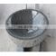 china cheap wall hung basin wash basin sizes
