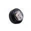 Surface hideaway Light