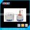 Digital & Magnetic Stirring Heating Mantle,98-III-B, Max temperature 450
