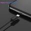 8 pin wired earphone headset headphone for iphone mobile XS XS max