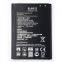 BL 44E1F 3200mAh Battery Replacement For LG V20 VS995 US996 LS997 H990DS H910 H918 LG Stylus3 LG-M400DY Rechargeable Batteries