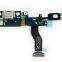 For Samsung C9 PRO ORG USB Charger Charging Port Dock Connector Board Flex Cable Part Replacement