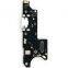Flex Cable For Motorola Moto G8 Power Lite USB Charging Dock Charger Port Connector Board Replacement Parts