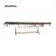High Quality PVC Medical Disposable Catheter Production Machine 380V 30-80m/min