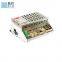 ABB  KS D211 B101  KSD211B supply DCS system AC 800PEC  controller