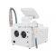 360 Magnetic Pico Laser Carbon Laser Peel Machine Ipl Laser Hair Removal Machine