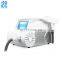 laser ndyag/harmony xl laser/removal of tattoos hollywood carbon peeling machine