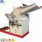 low price wood crusher to make sawdust