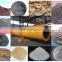Long Working Life Mineral Graphite Ore Powder Grape Slag Fluorite Lignite Rotary Dryer Machine Sand And Ore Used Rotary Dryer
